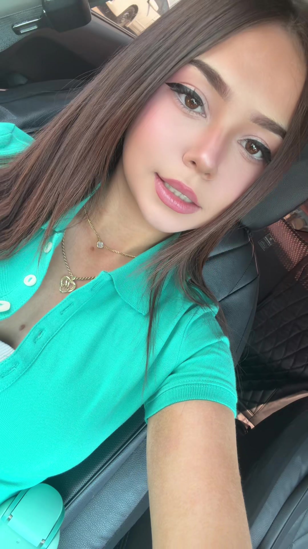 @irlsushiqueen
