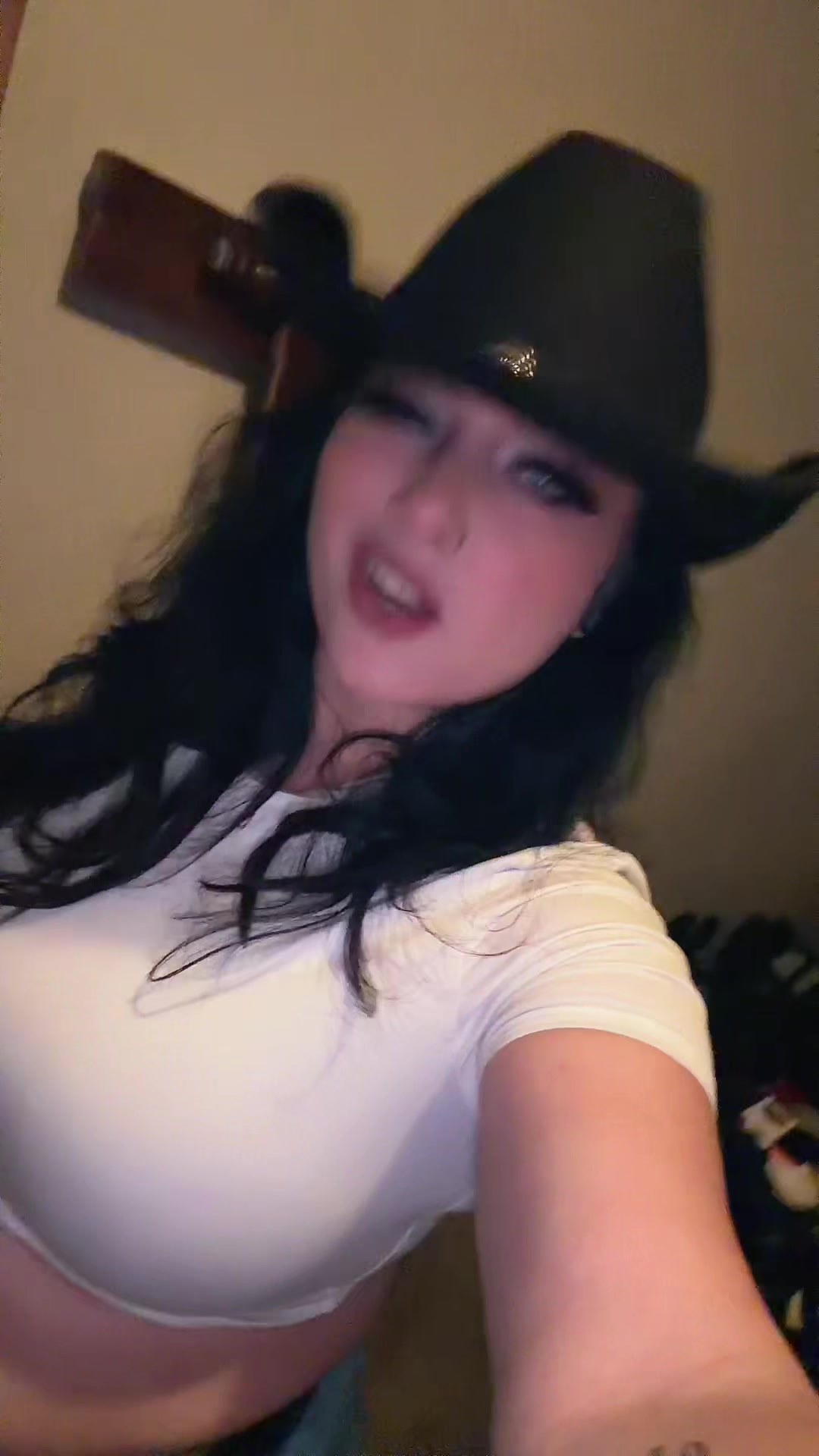 @Ghiest