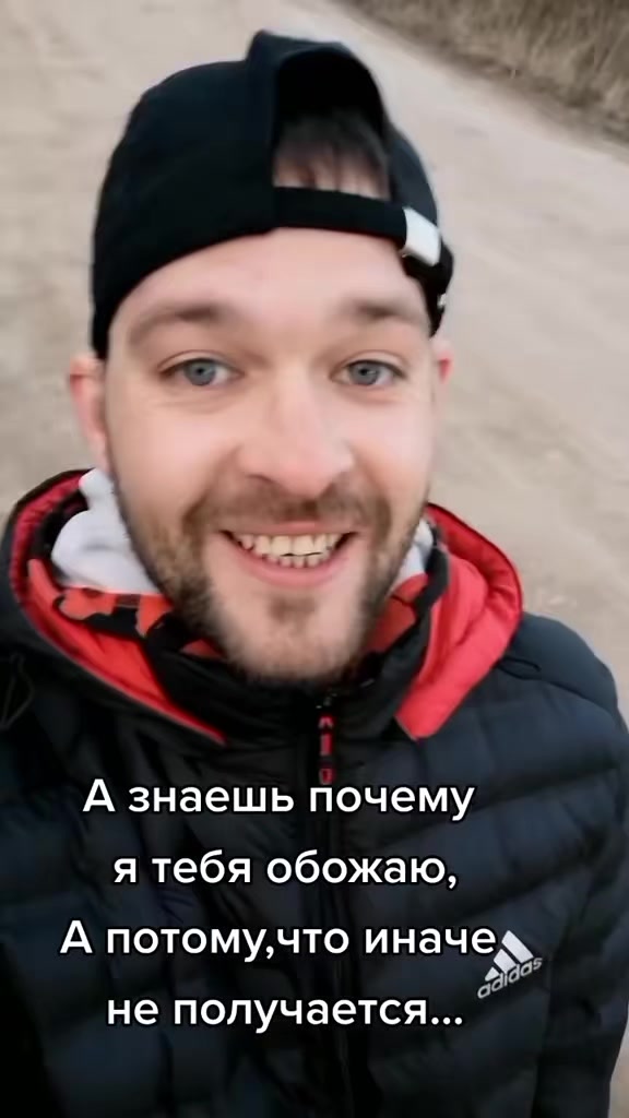 @niko