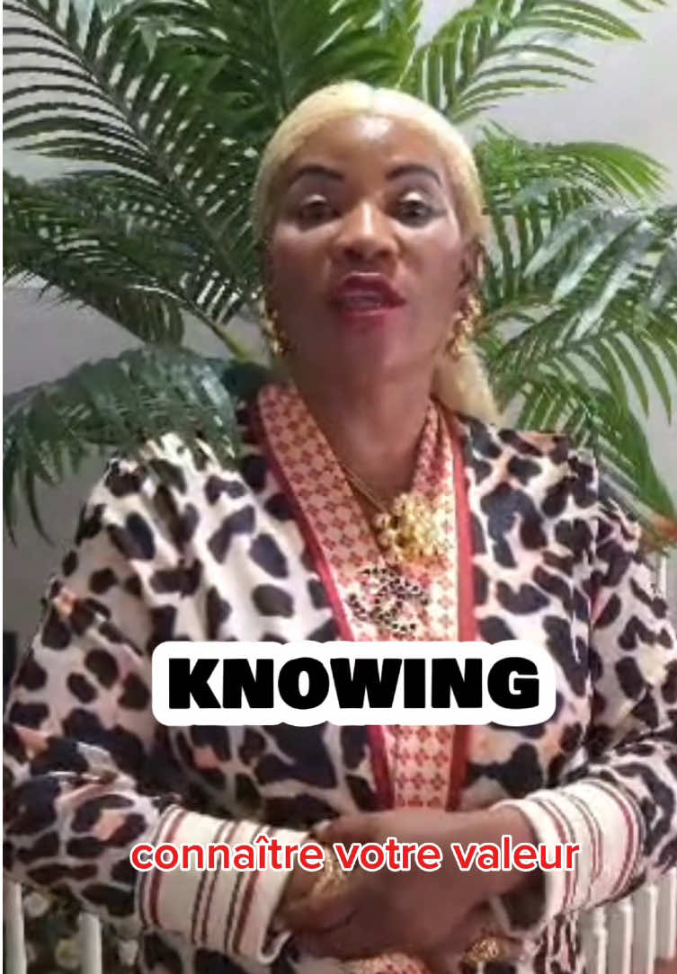 @DR. EVANGELIST STELLA EPEY
