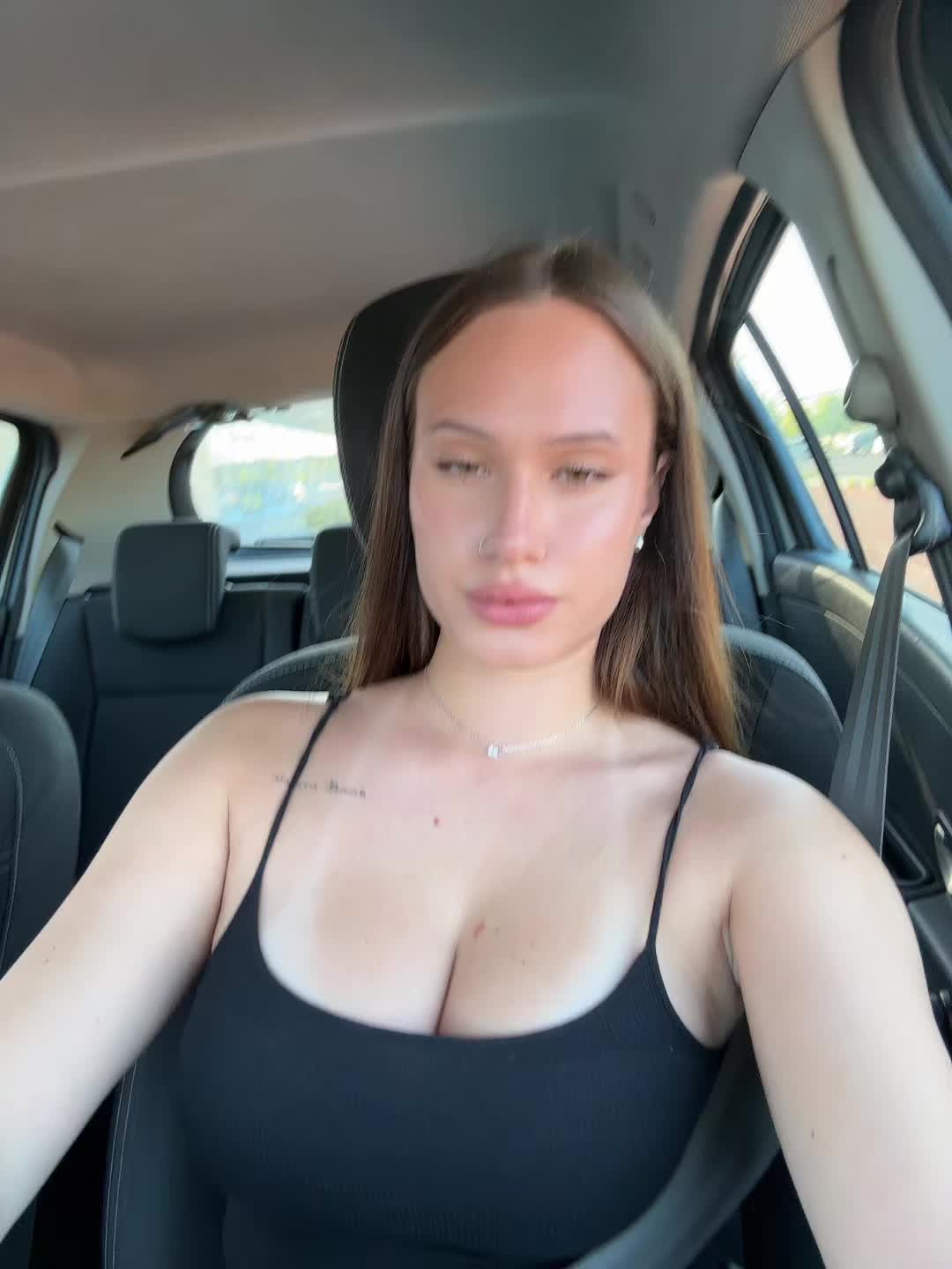 @Giulia