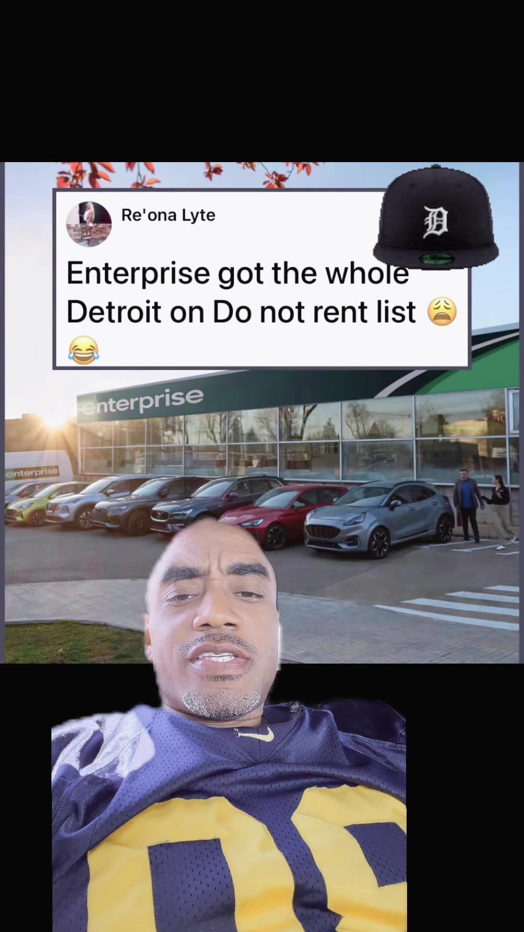 @detroit_quack