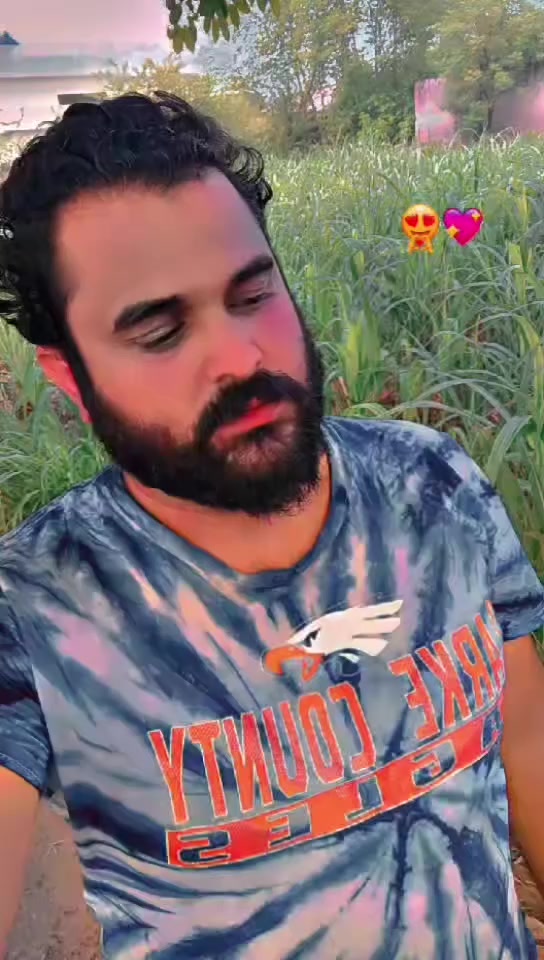 @Mani.2222گجرات