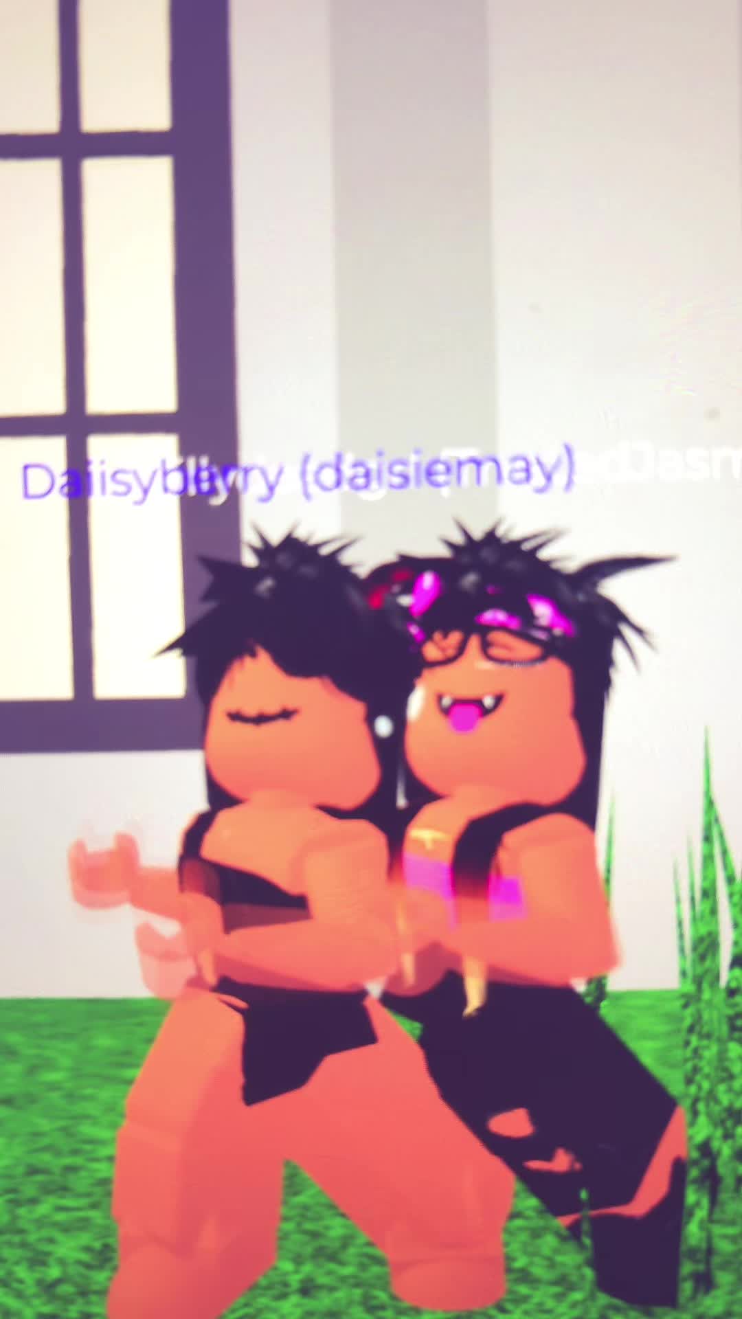 @jas