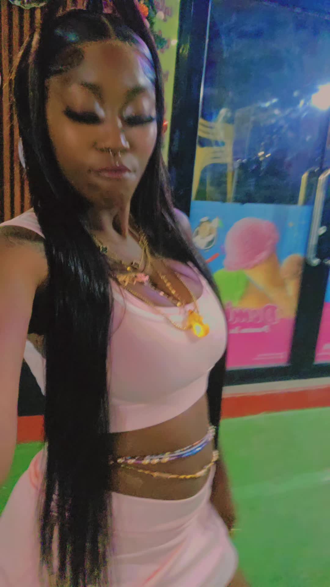 @Sexylove Lyle 🥰