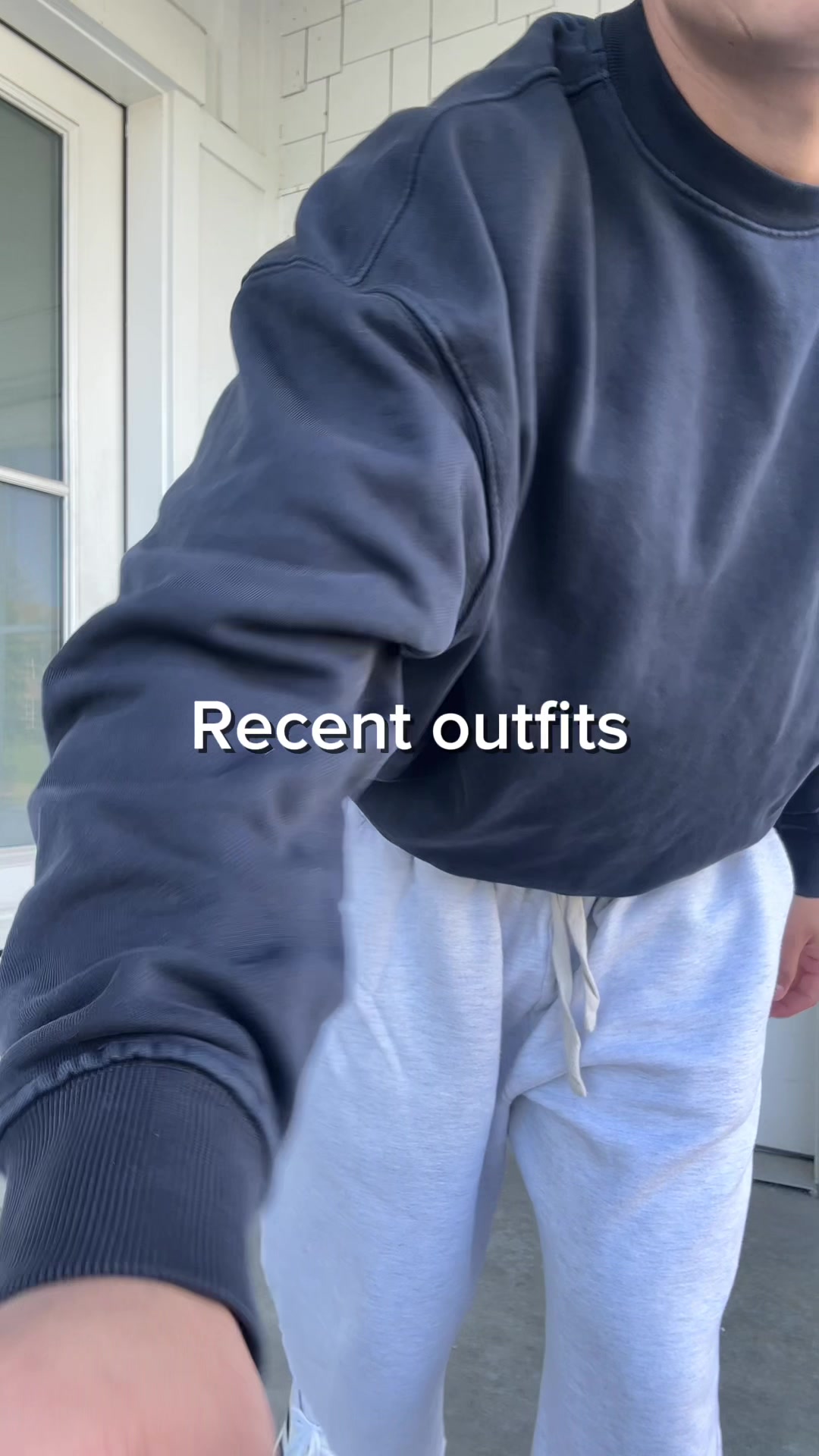 @Sosa