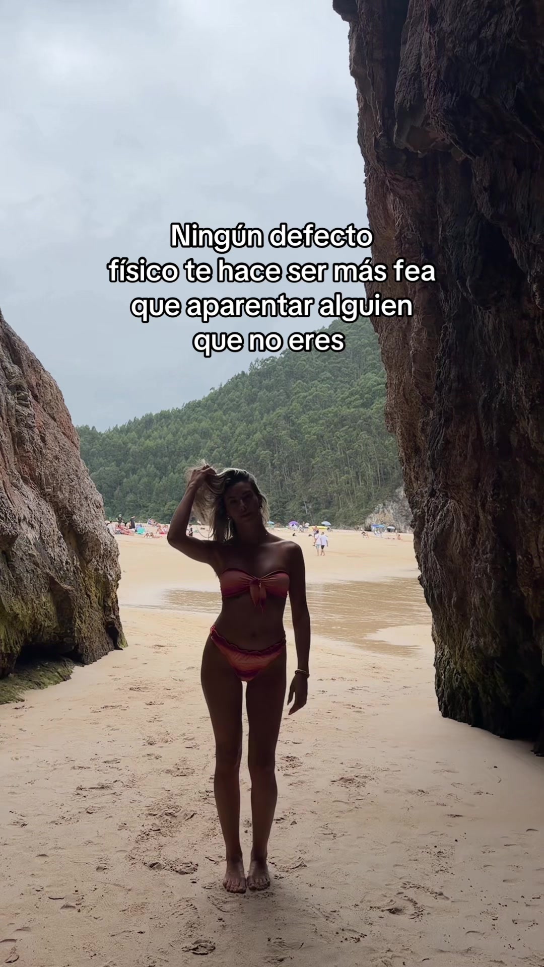 @leeilaleonn