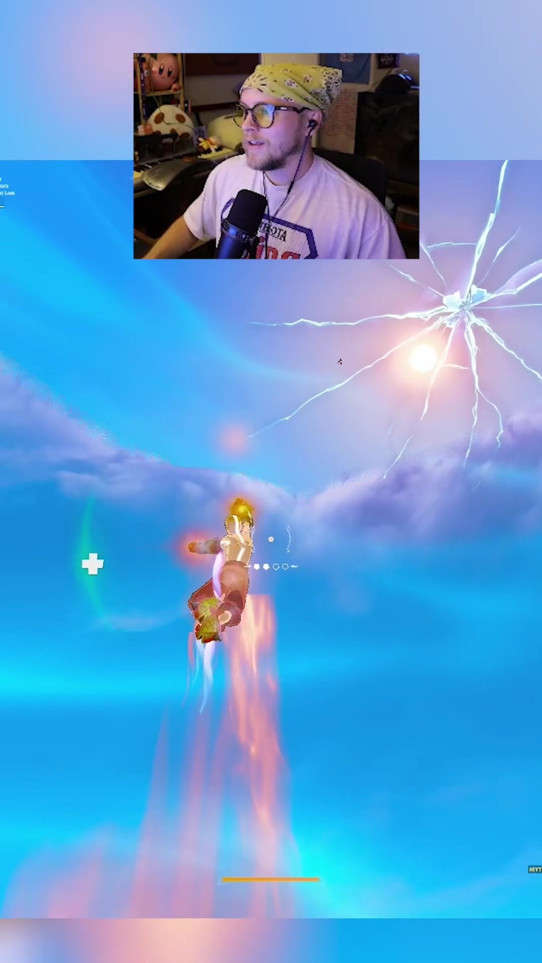 @johtsu