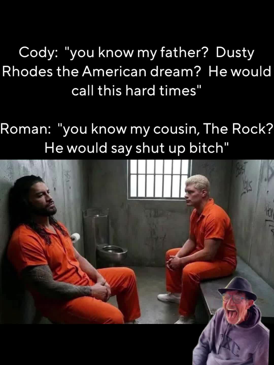 @reignedays_