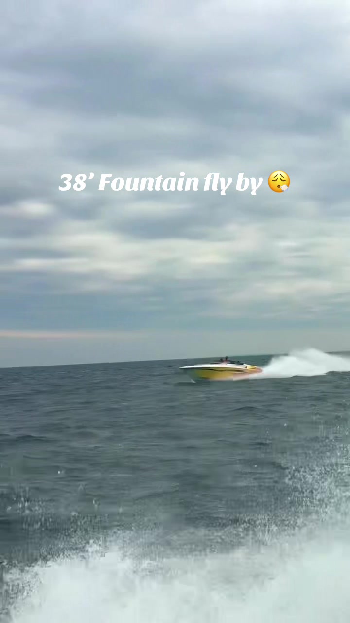 @truck_boat_guy