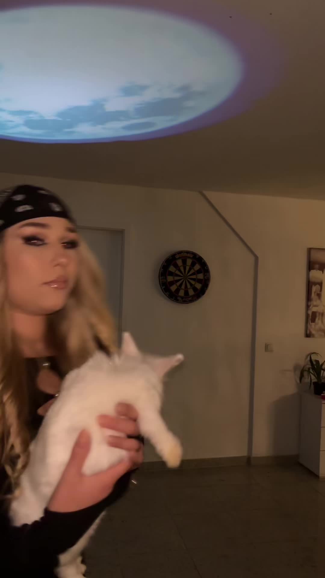 @Channybunny 🐰🥀