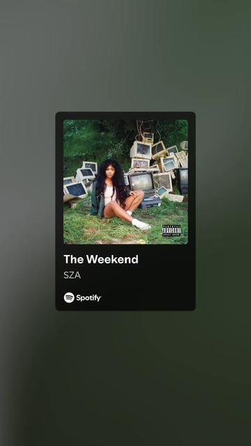 @MrThrowback909