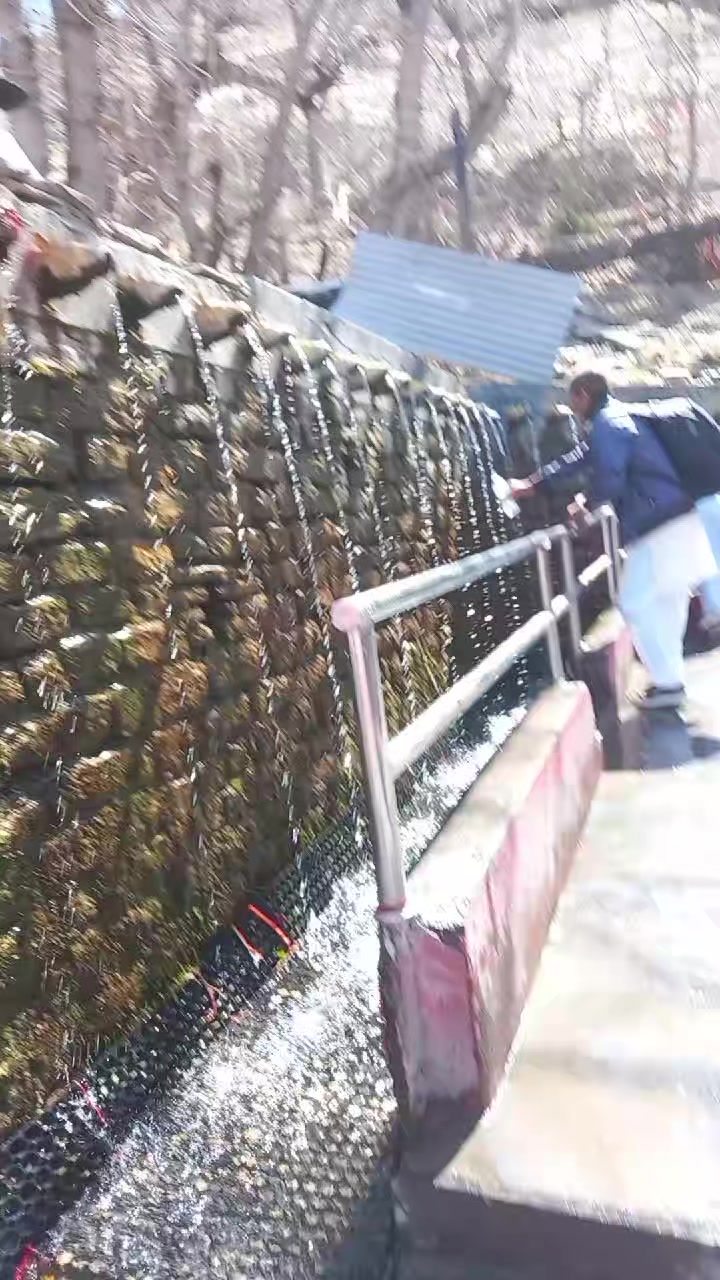 @kuntamishra727