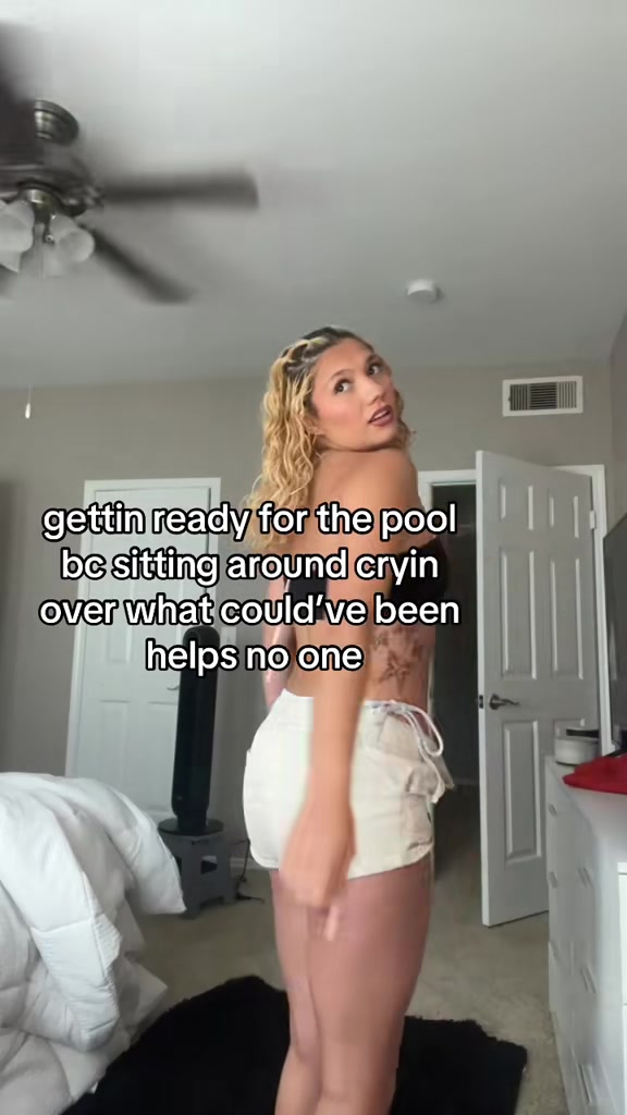 @liluzicourt