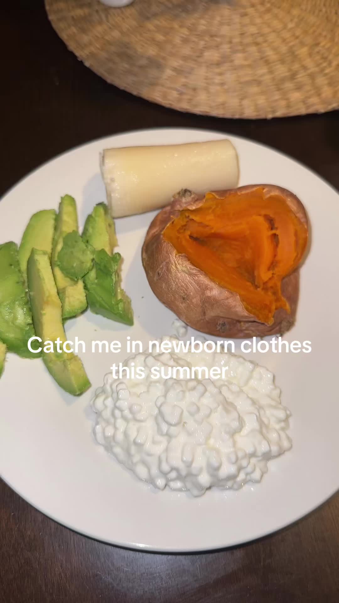 @ohhannahjo