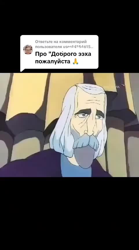 @rainkino