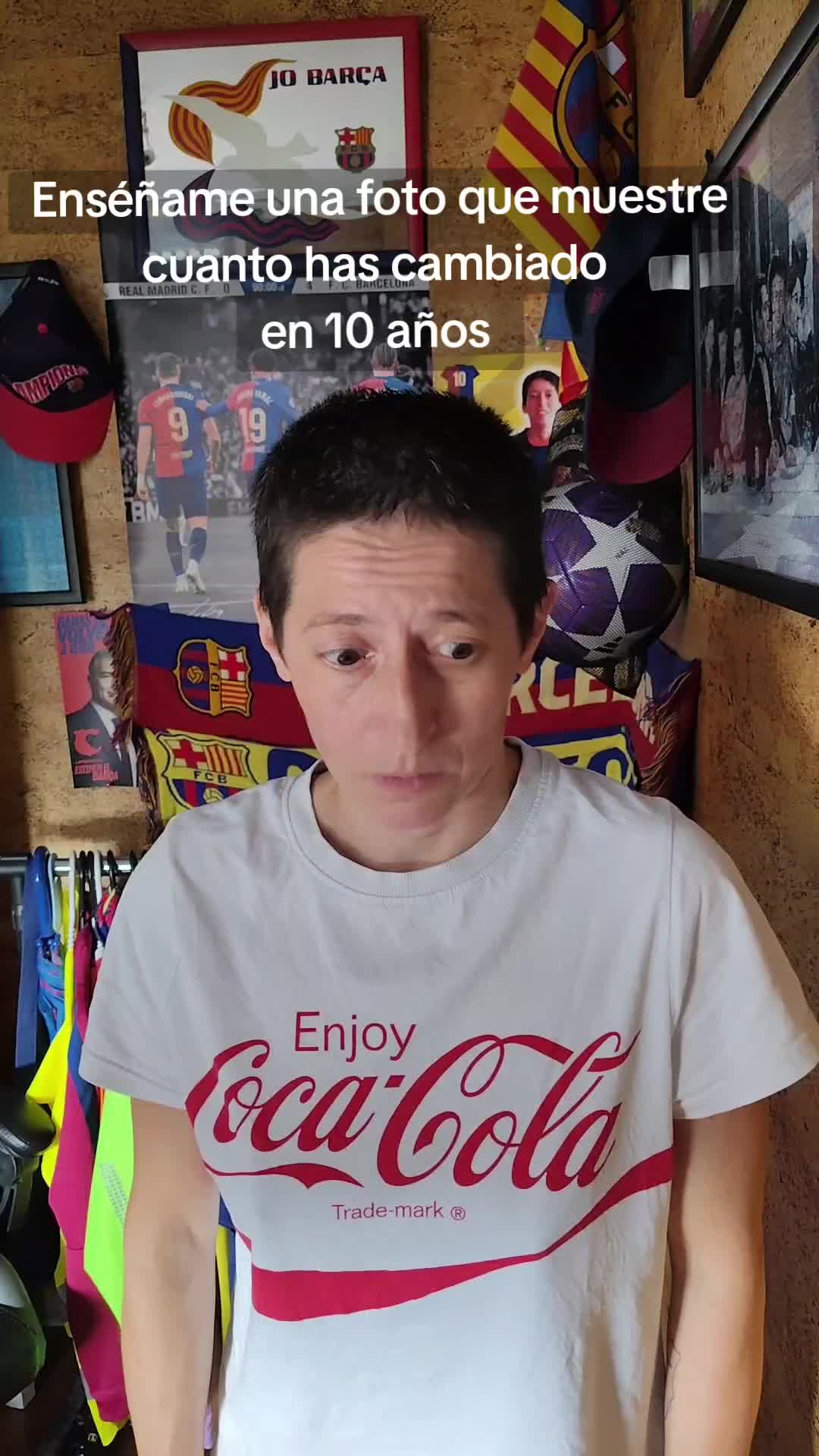 @Jugui Qui Jugui