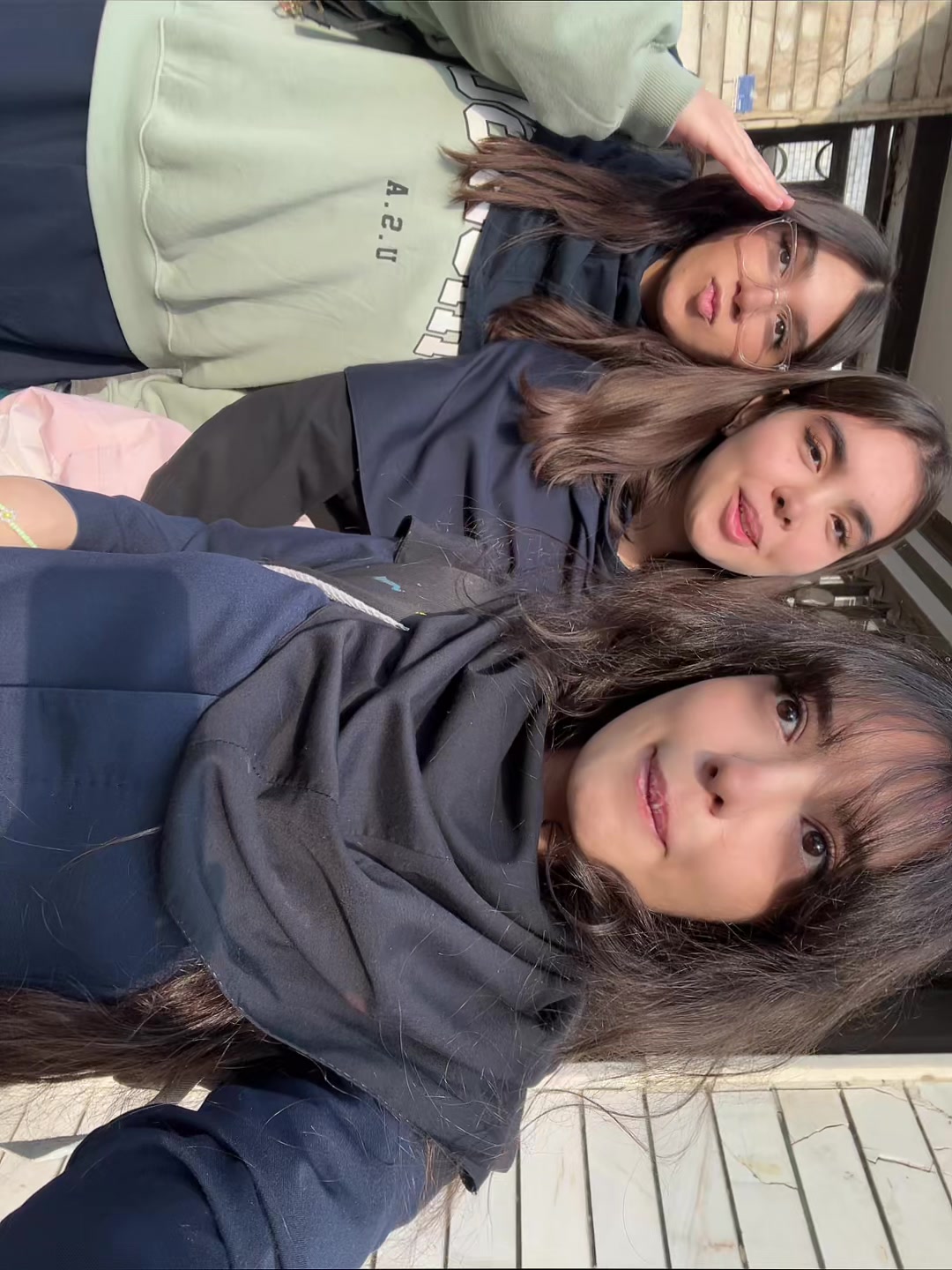 @mahyaa6