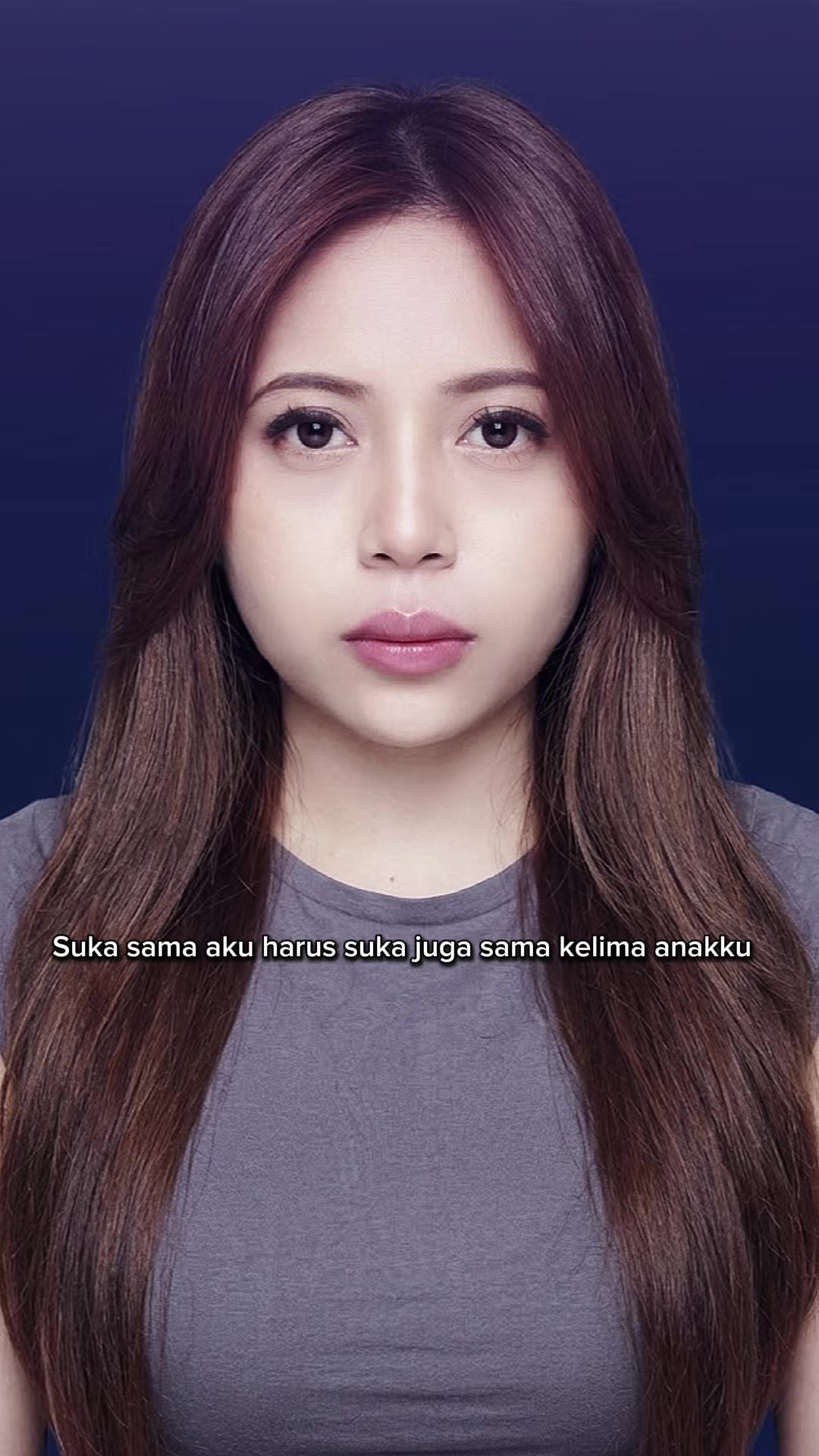 @Diahari