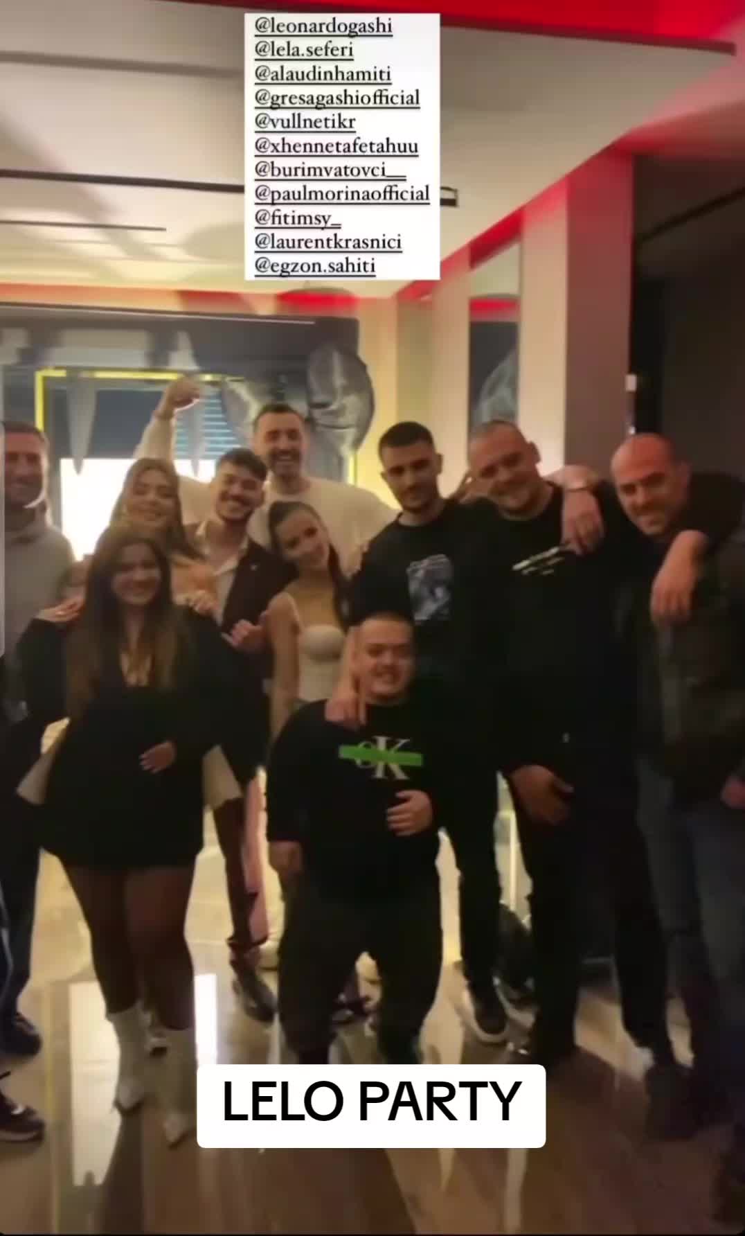 @leo.bbvk3.fan