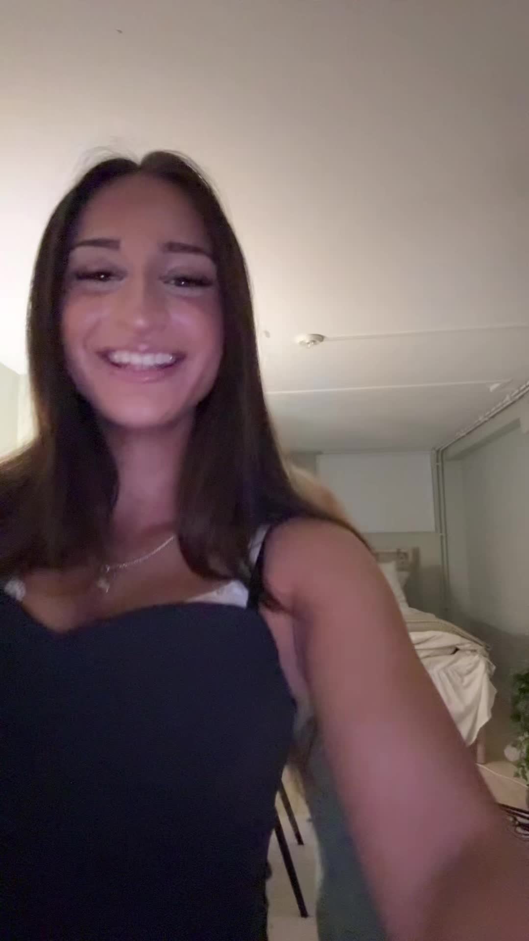 @Ami