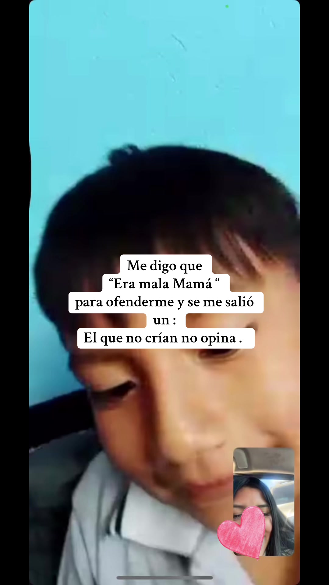@🐼La Michuu 🐼👀