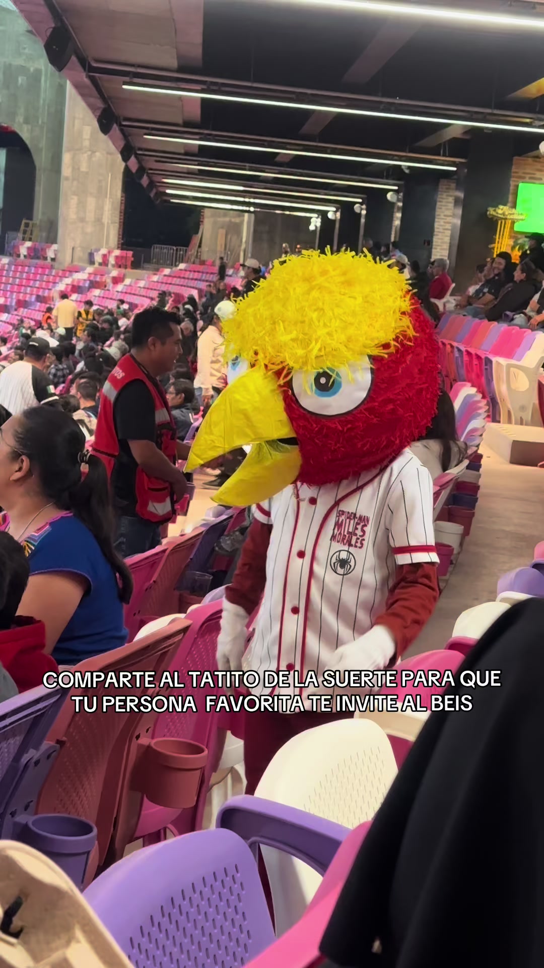 @GuerrerosdeOaxaca