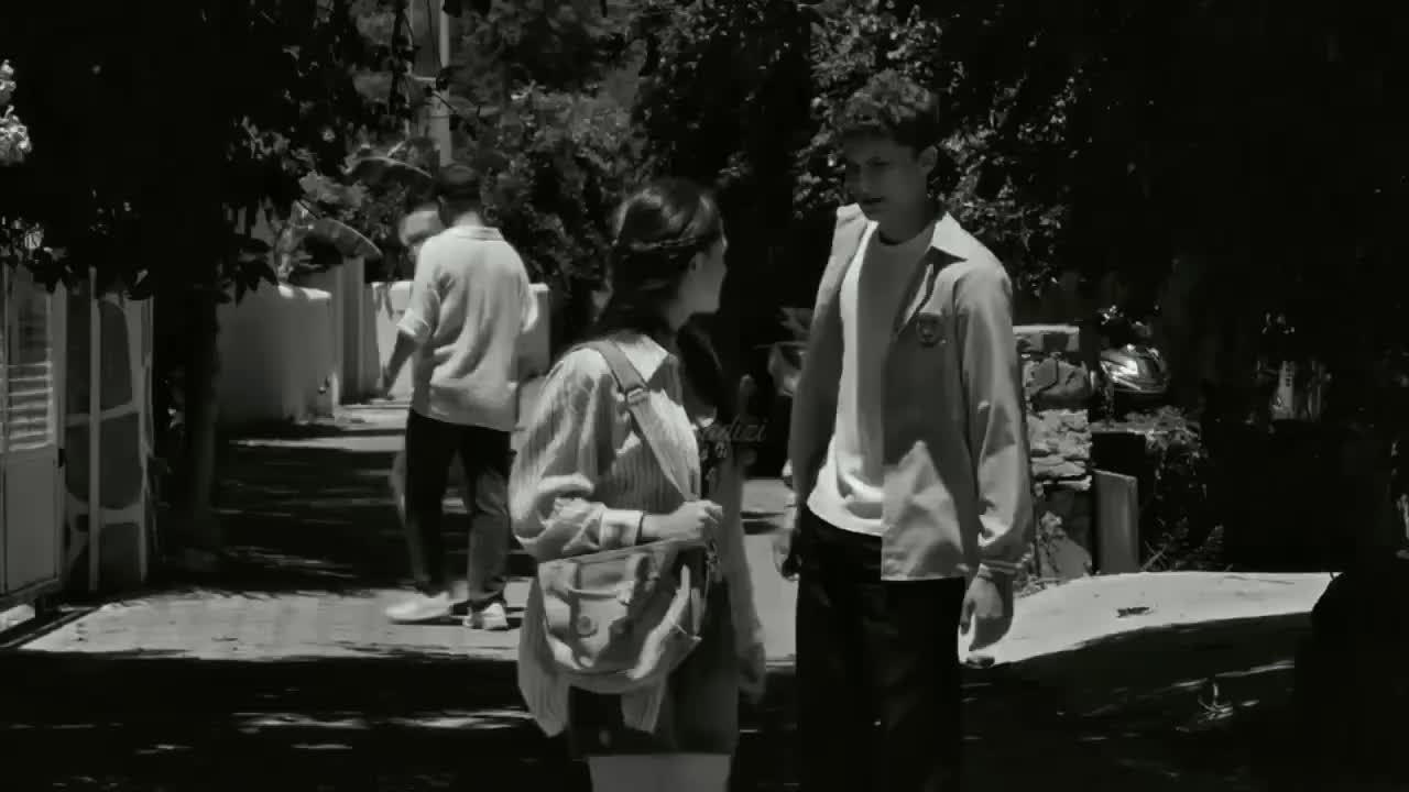 @𝒟𝓊𝓃𝓎𝒶𝒟𝒾𝓏𝒾