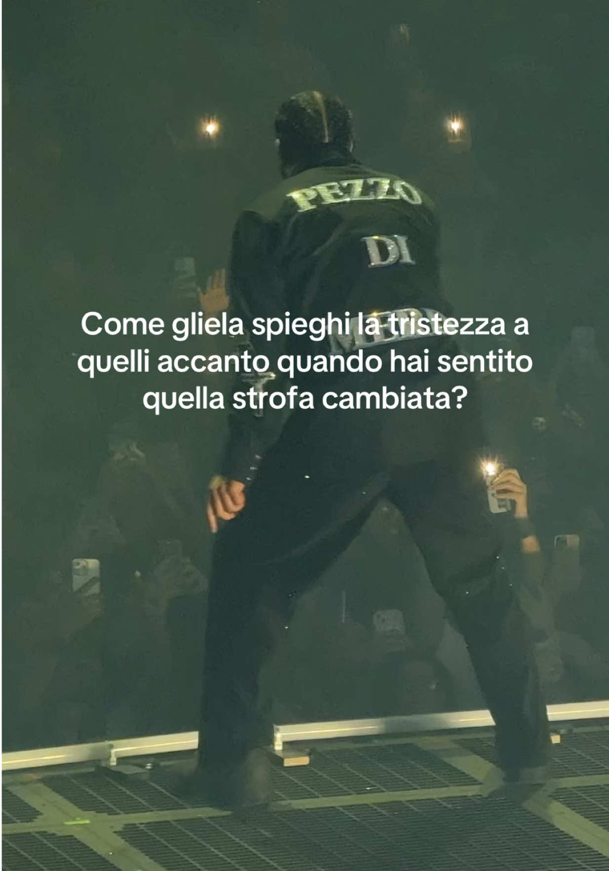 @nicola.rosati6