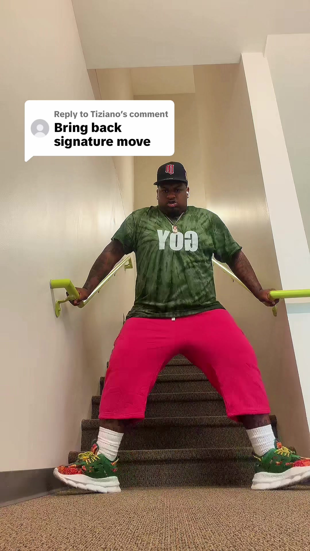 @TeddySZwes