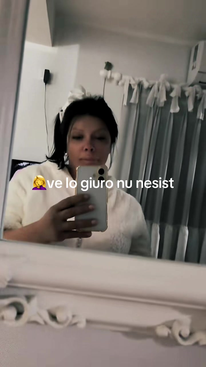 @luisana