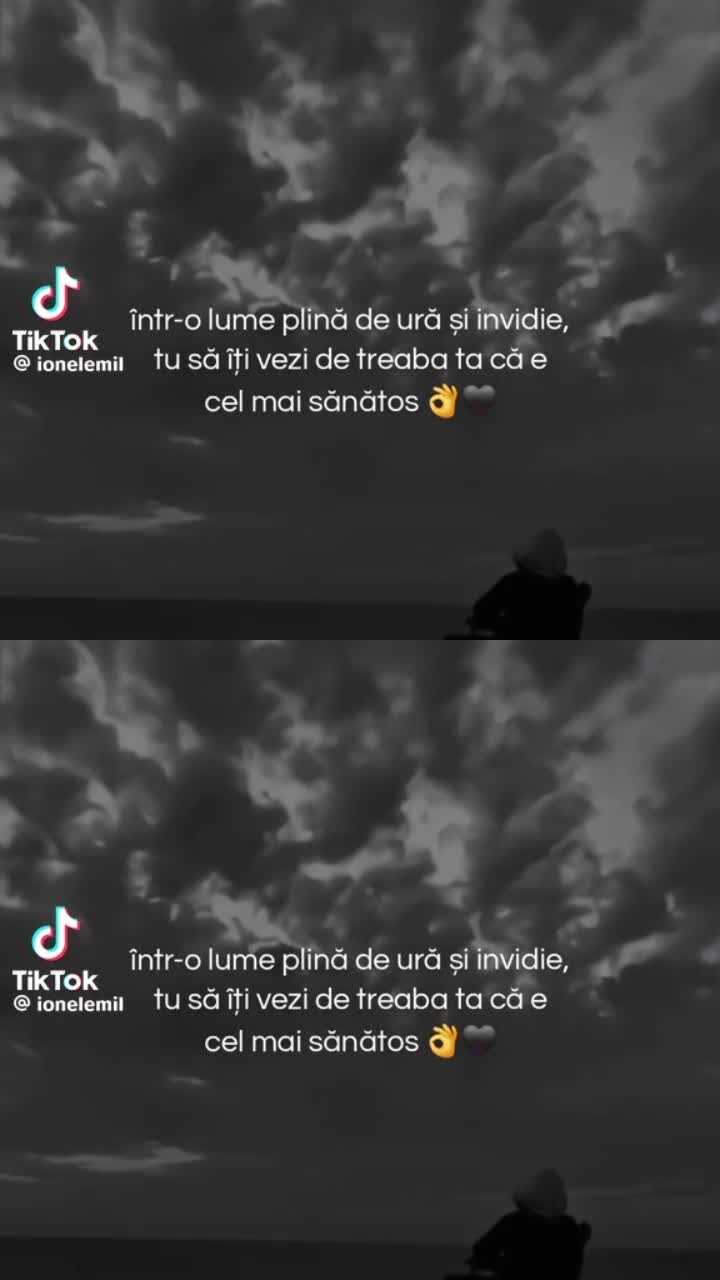 @๐๐๐๐๐จ๐๐จ๐๐๐๐๐๐ฅ๐๐