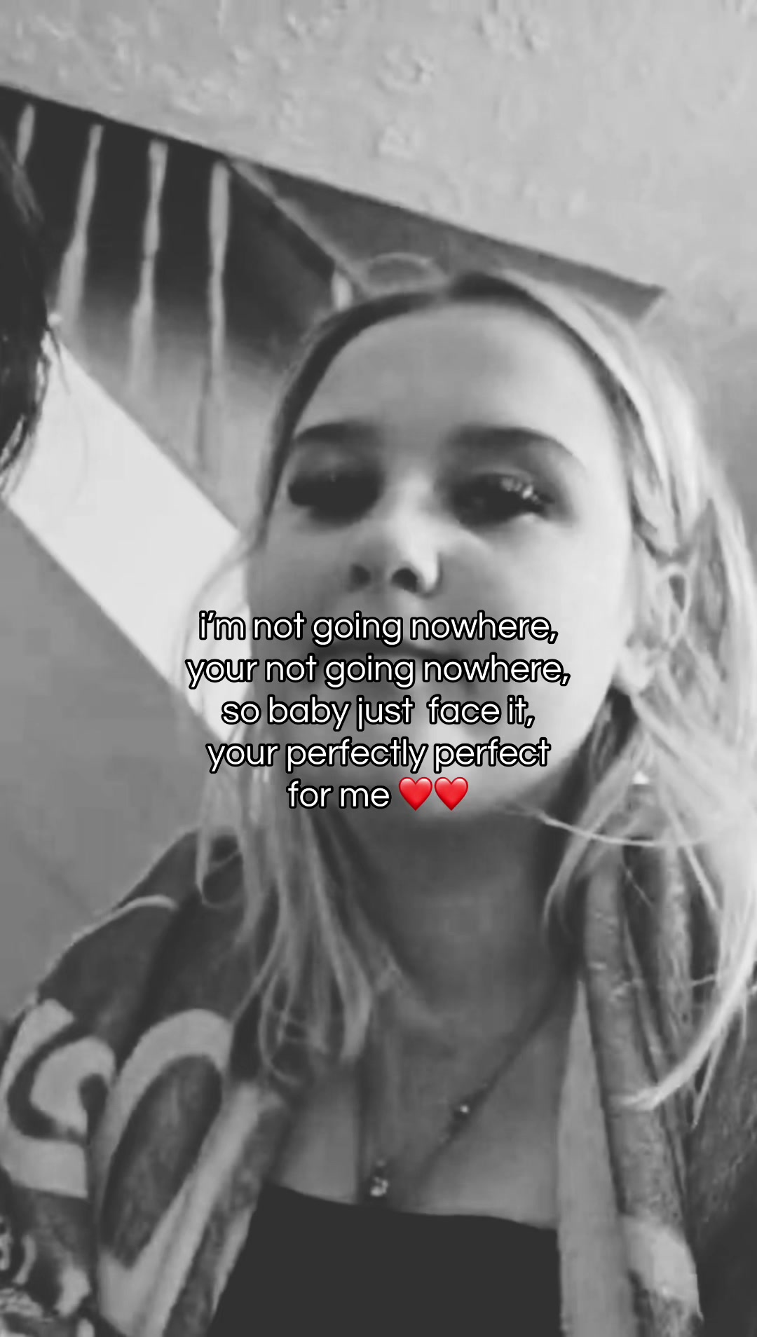 @lilly isobel x