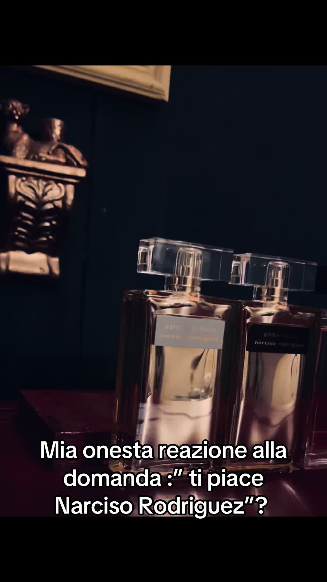 @michelrm