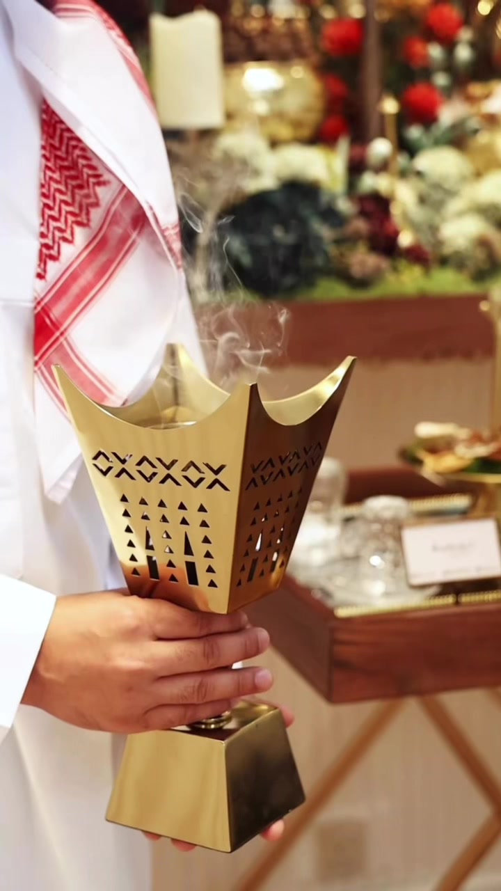 @نجديـة | Najdiya