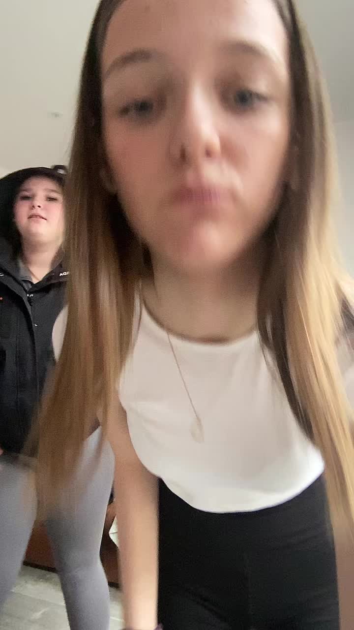 @demidancing1
