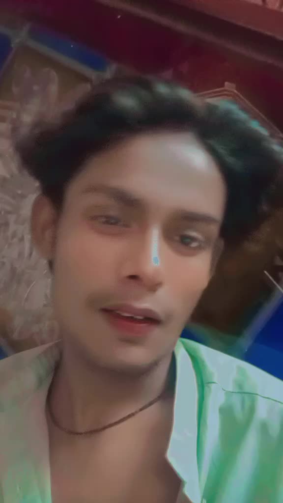 @thakur_pahalvan1