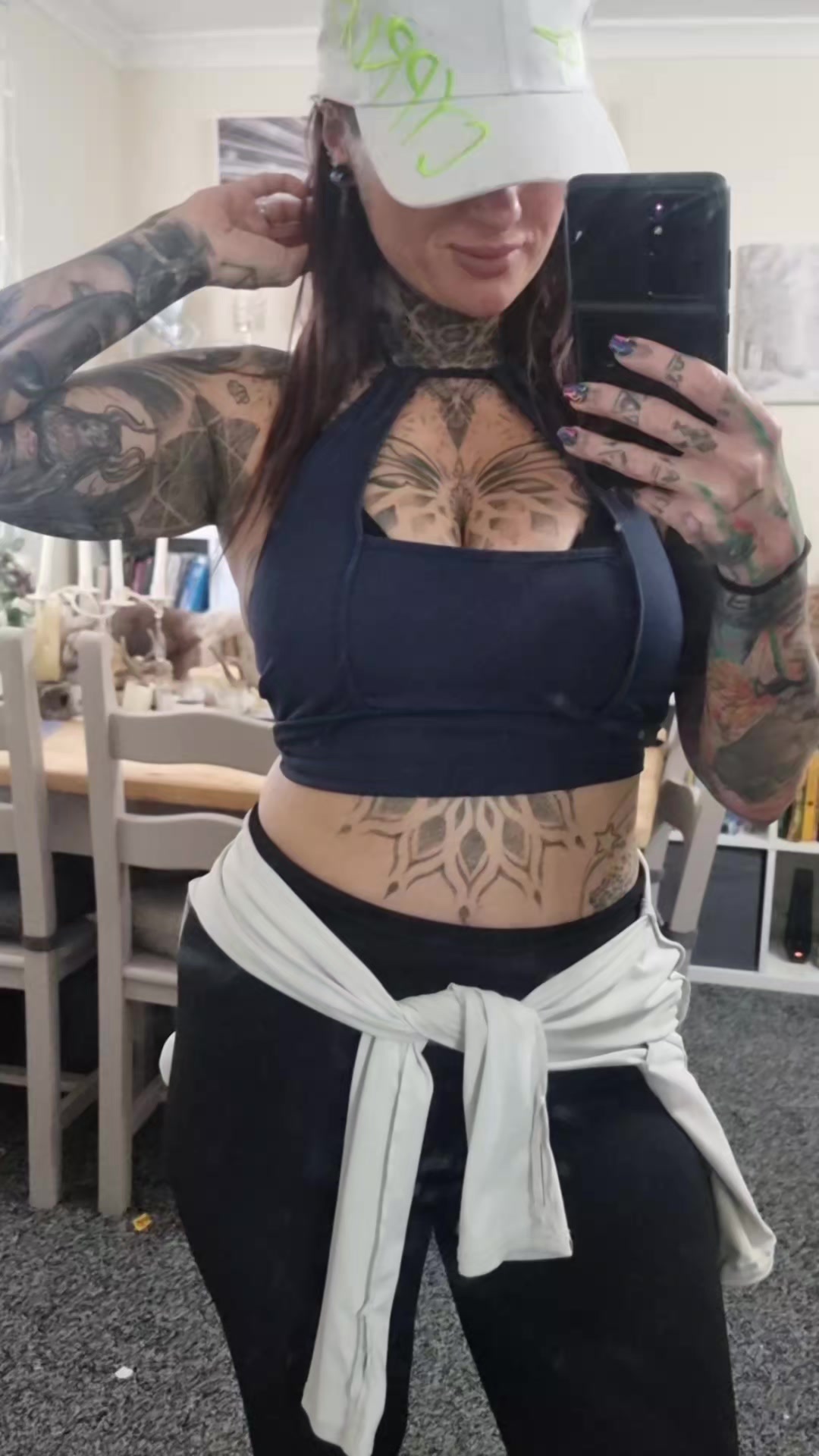 @inked_kelly