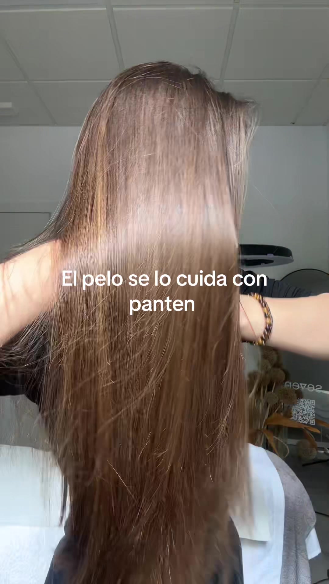 @larisa