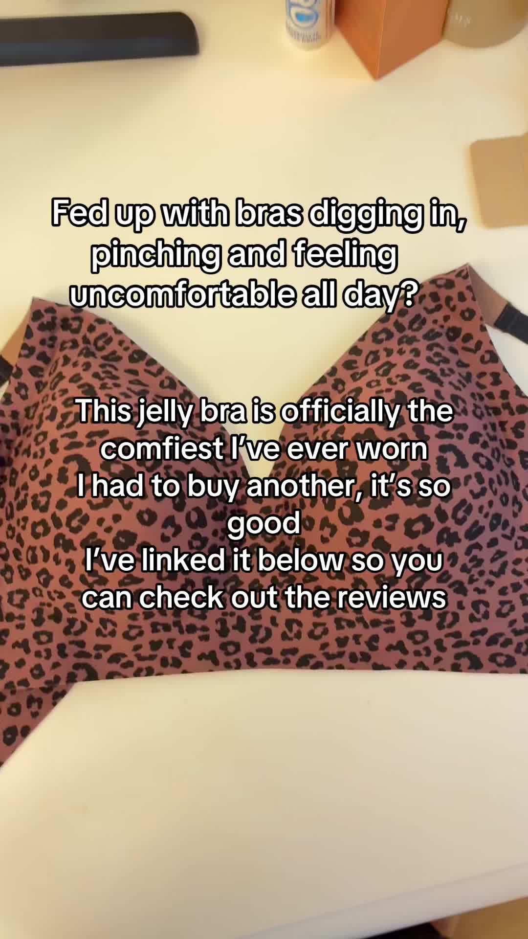 @TrendsbyDi