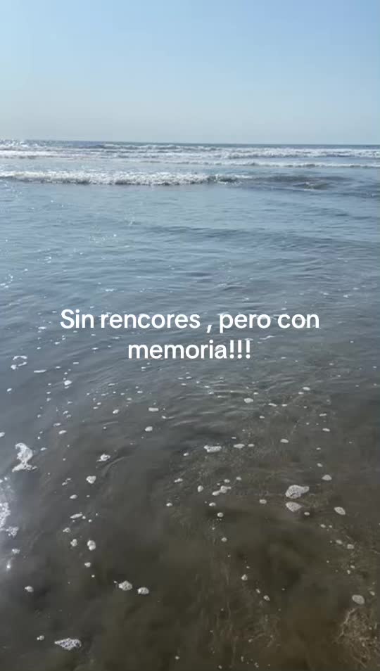 @Laura
