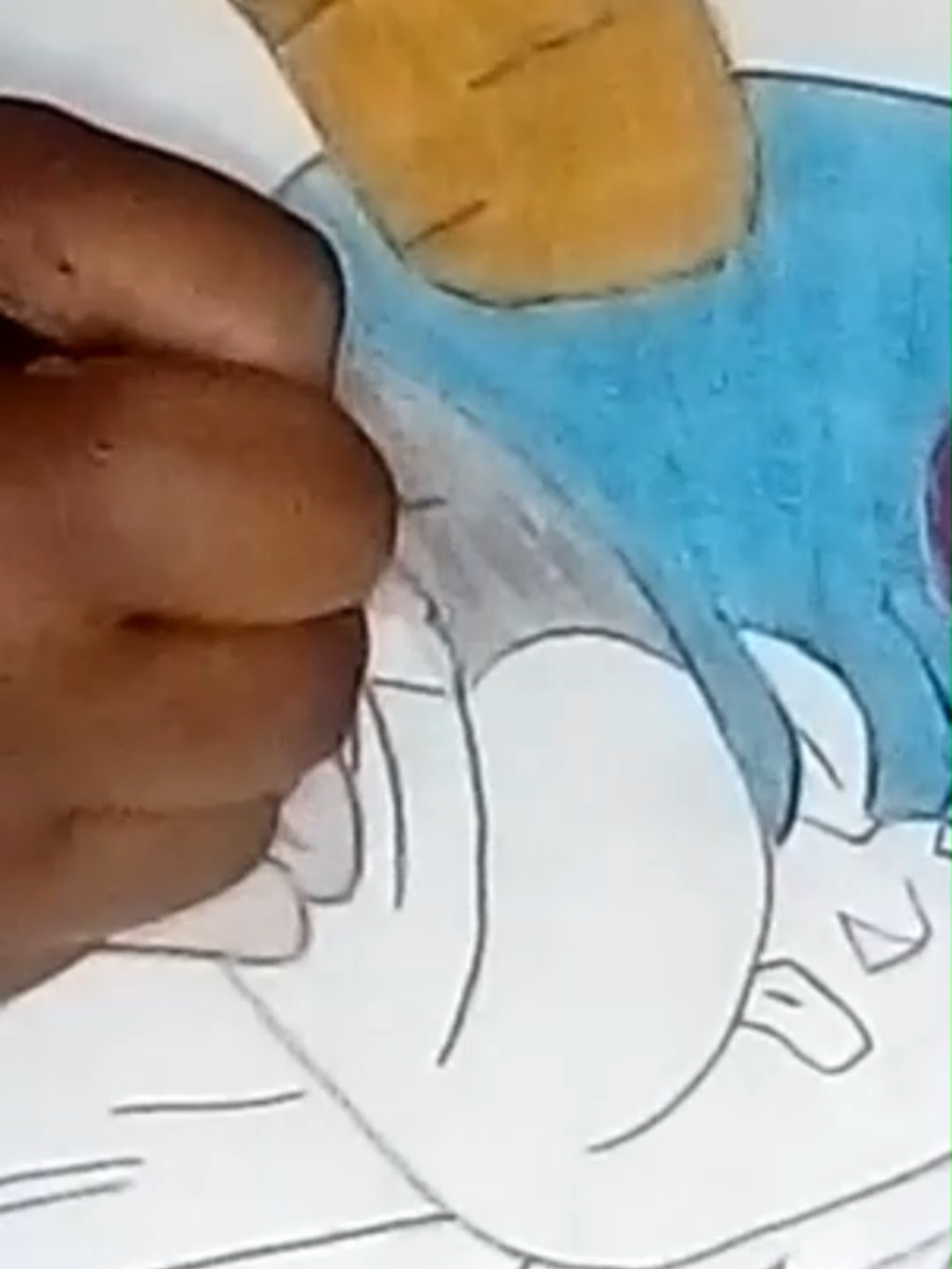@RayRayBadGirl
