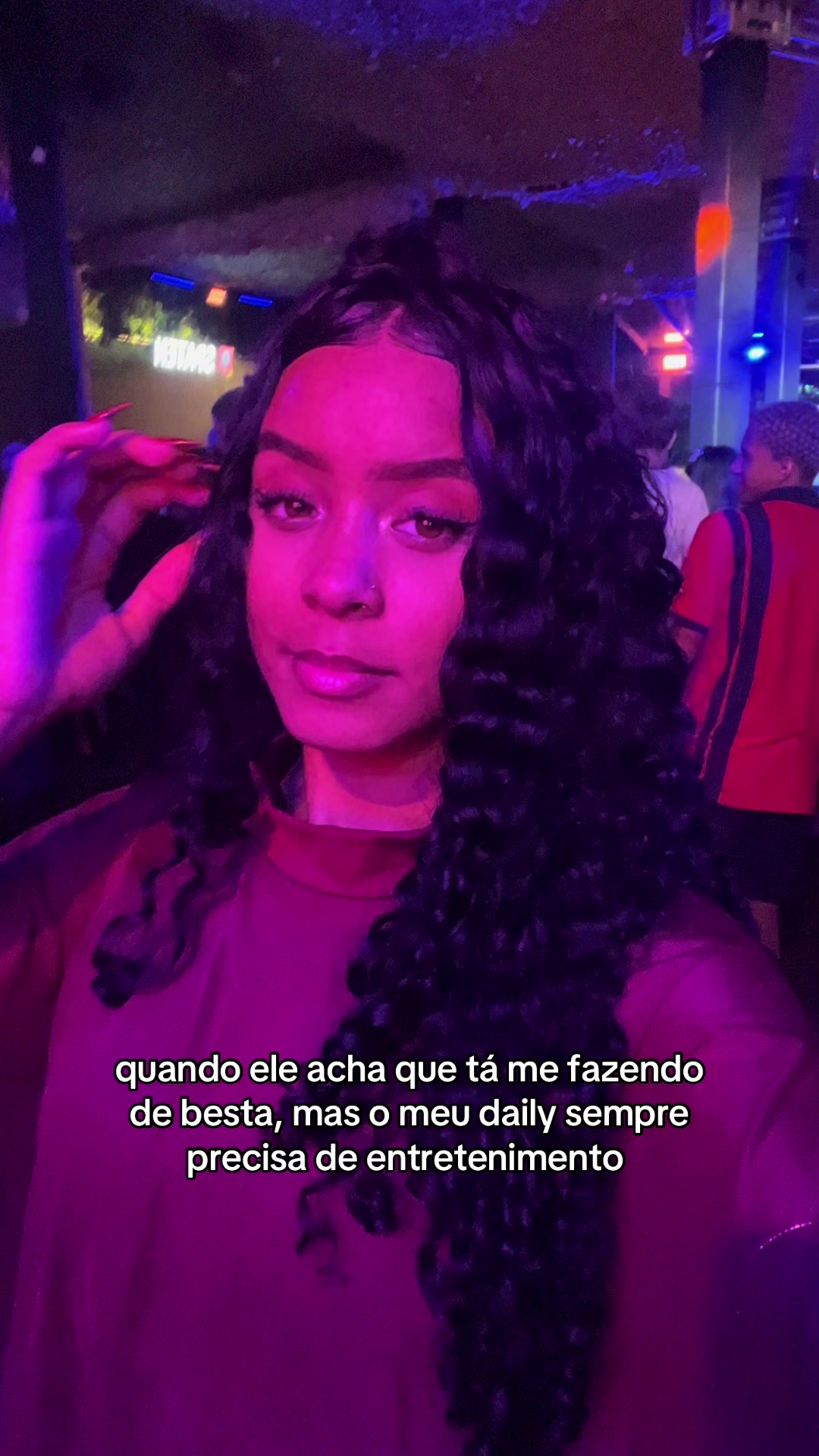 @araujjo🍒