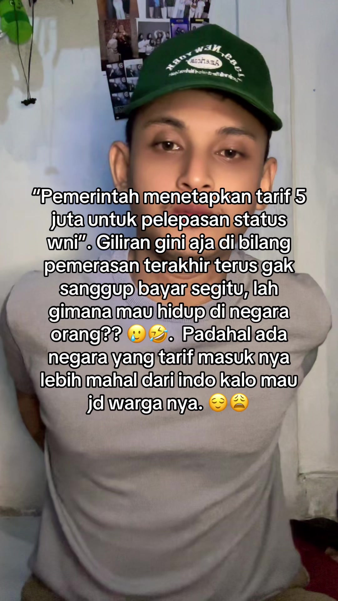 @IG : PETIR1997