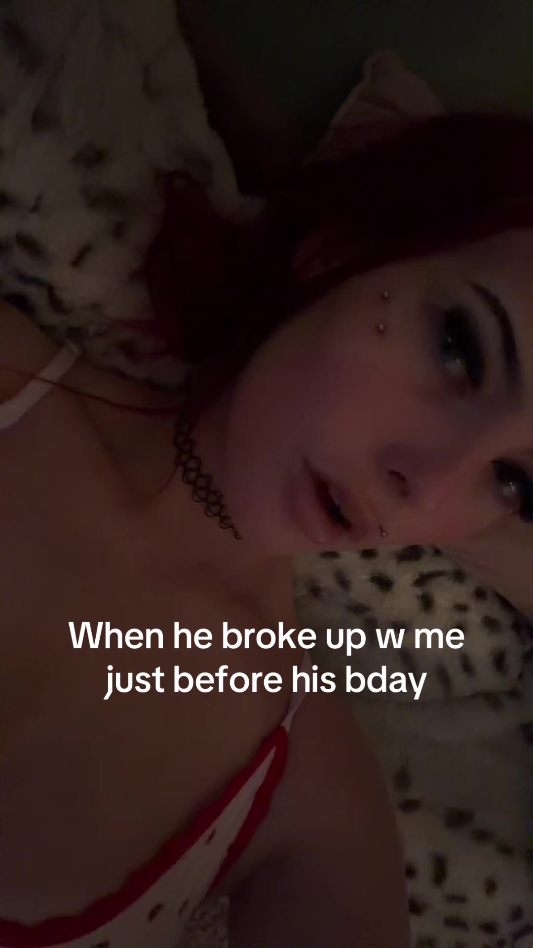 @divalicious