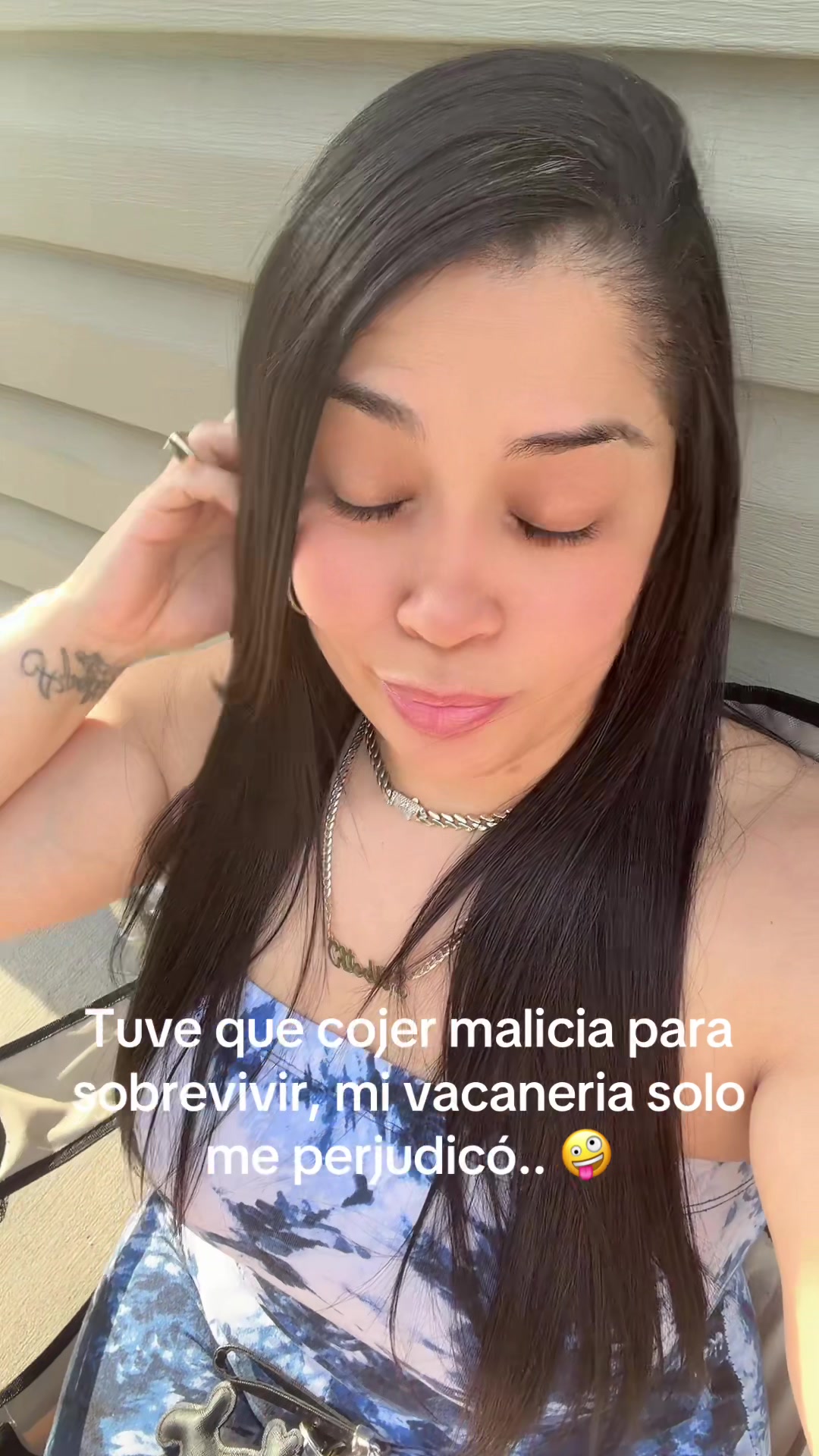 @❣️Ely❣️21