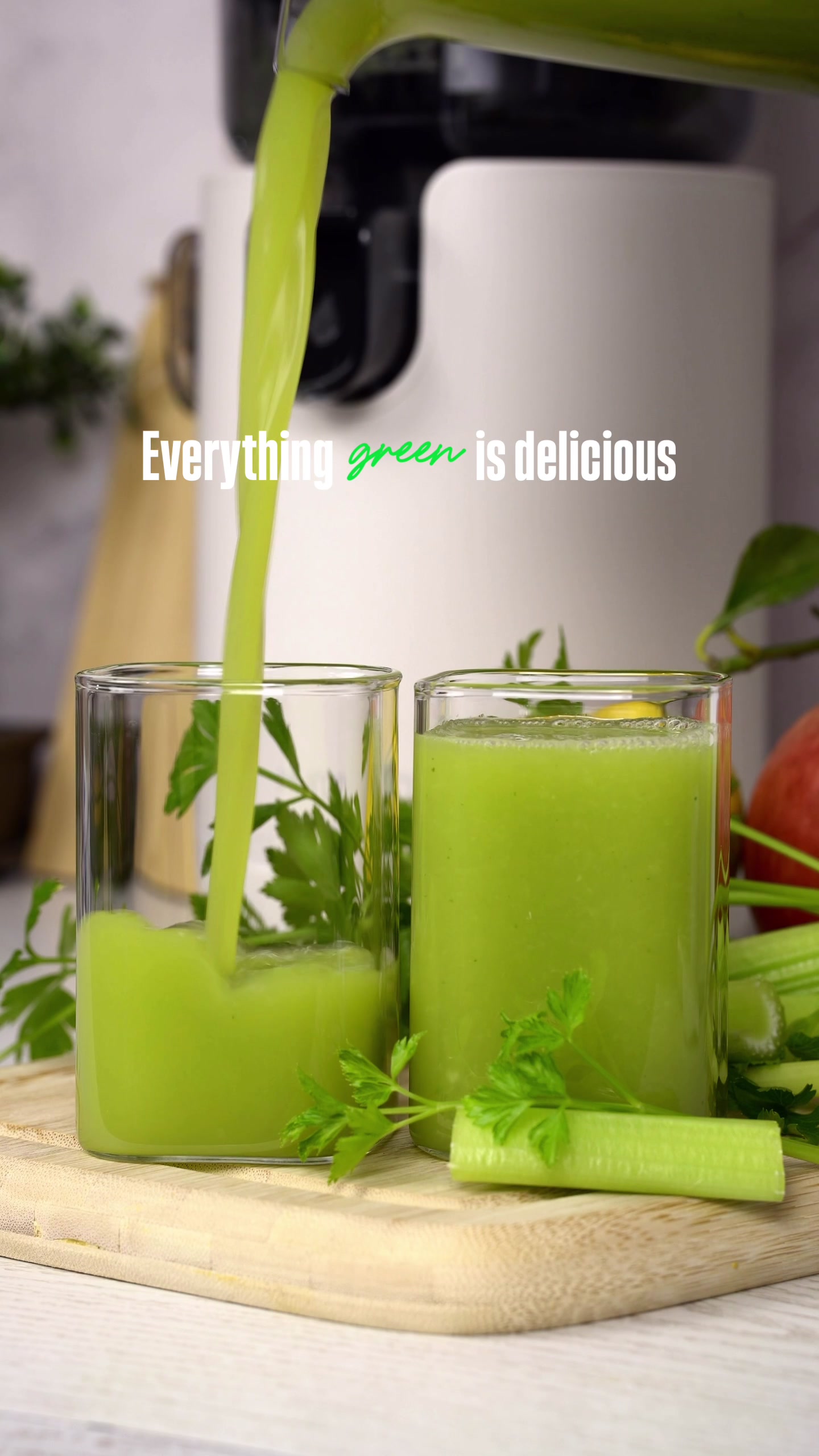@Juice Next