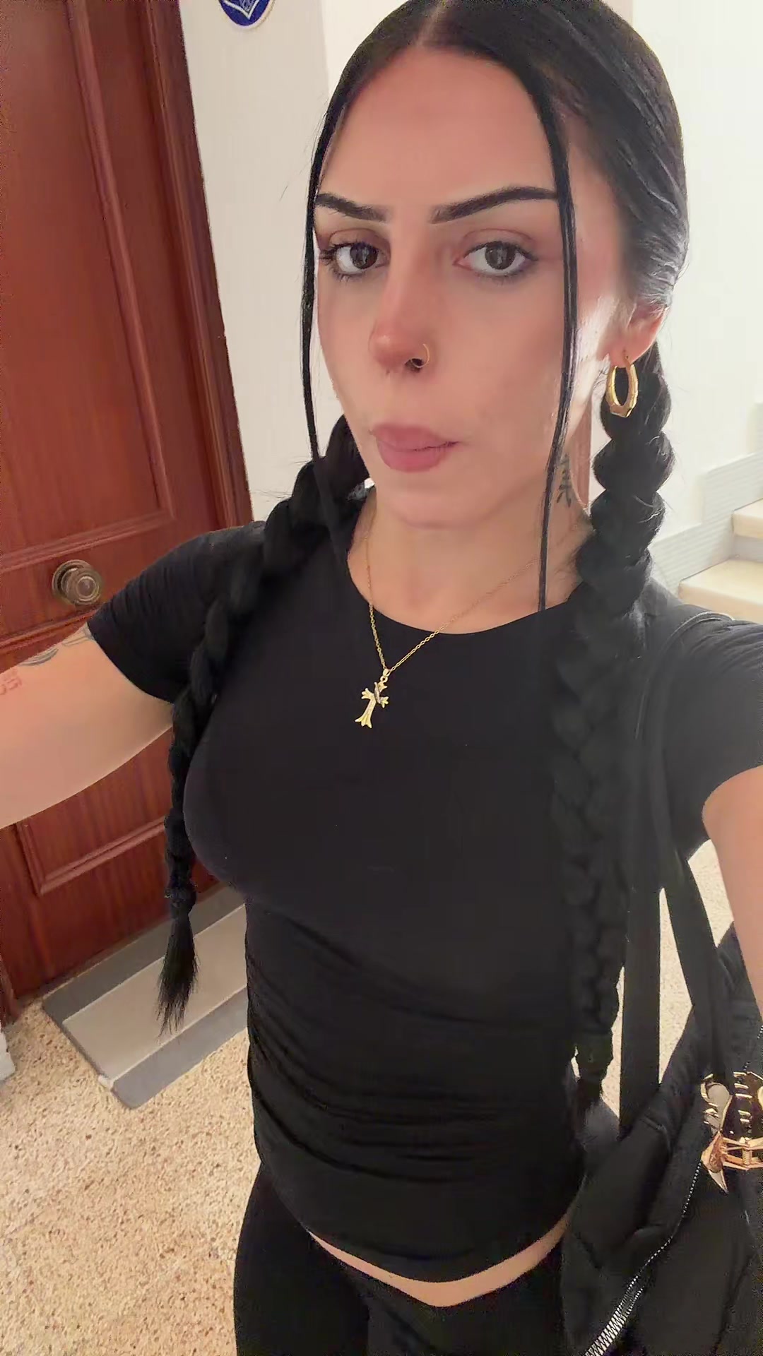 @Berraqueroo