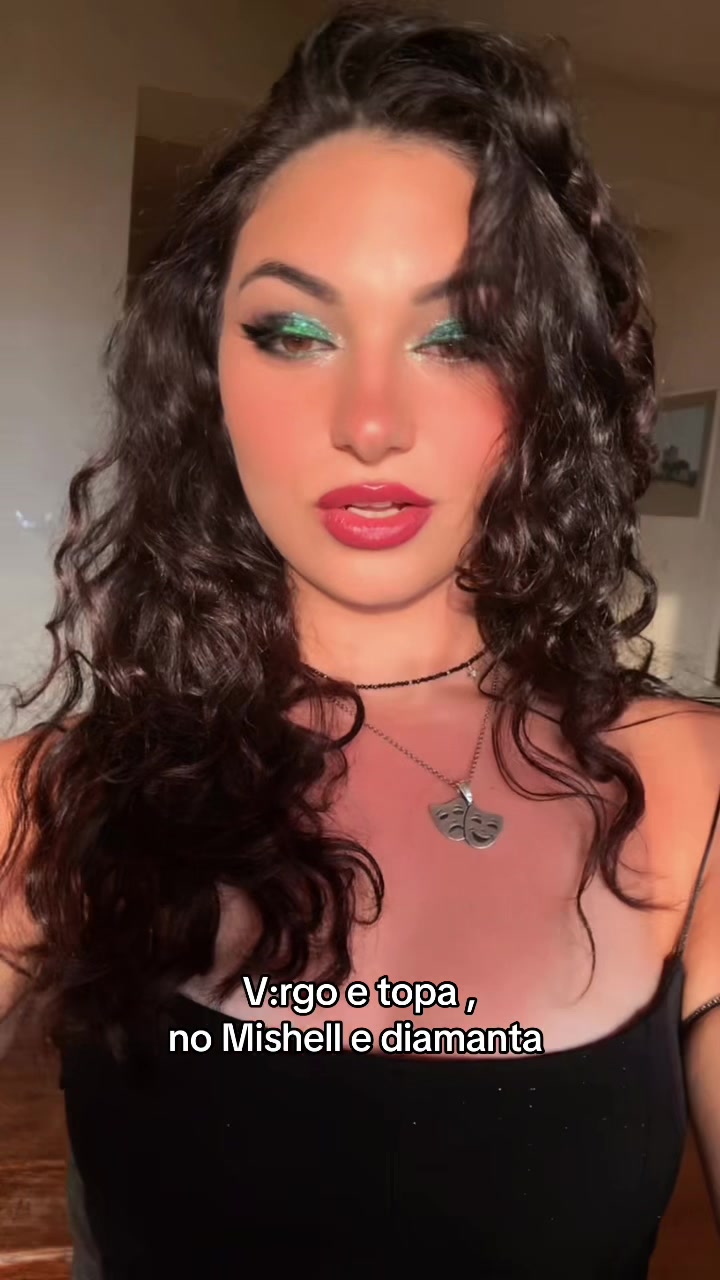 @Karina ✨