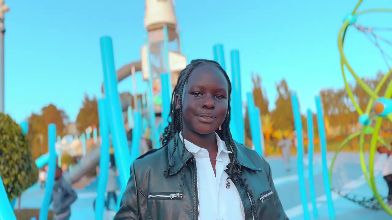 @Wizzy Kä Busy